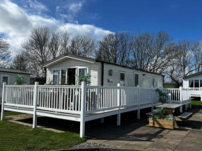 Sandy Bay Caravan Getaway